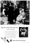 Swiss watch  1952 04.jpg